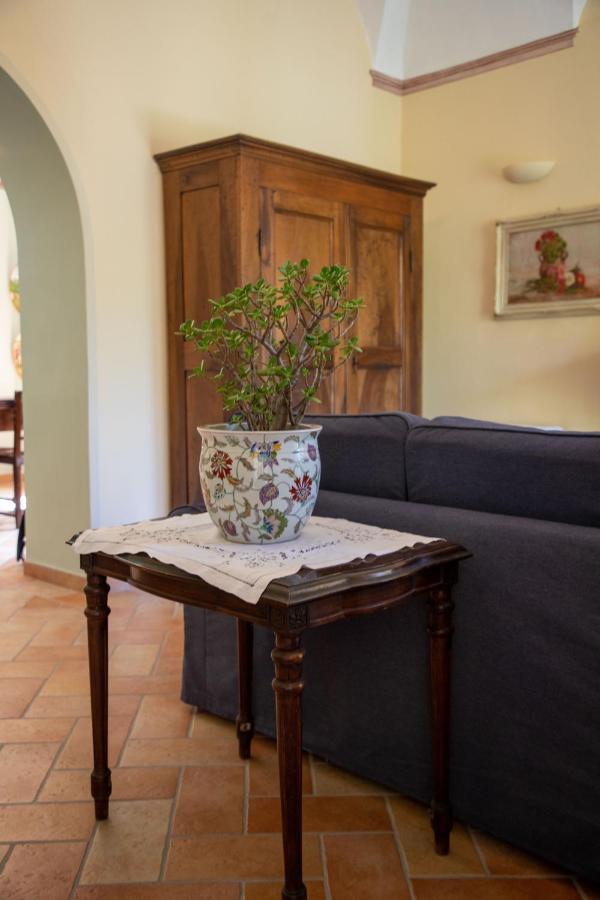 La Loggia Dei Frati Apartamento Cannero Riviera Exterior foto